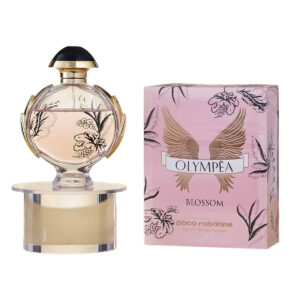 paco-rabanne-olympea-blossom-edp-florale-80ml