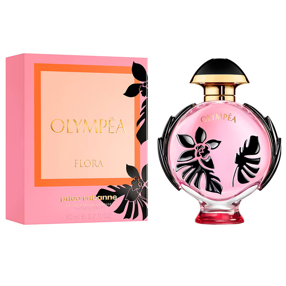 paco-rabanne-olympea-flora-edp-80ml paco-rabanne-olympea-flora-edp-80ml