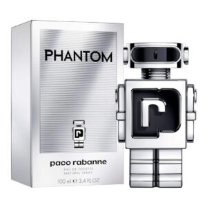 paco-rabanne-phantom-eau-de-toilette-100ml