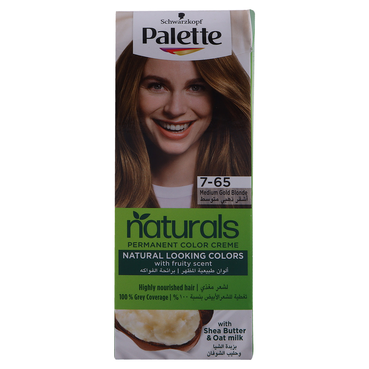 palette-hair-color-medium-gold-blonde-7-65-110ml