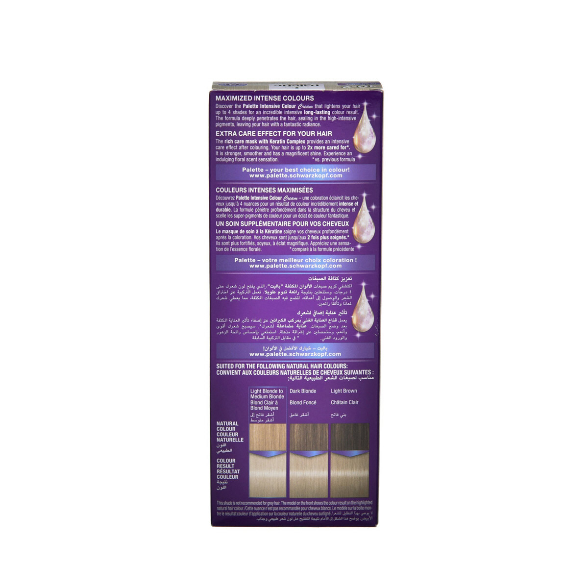 palette-hc-ash-ult-blond-100ml