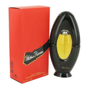 paloma-picasso-eau-de-parfum-100ml