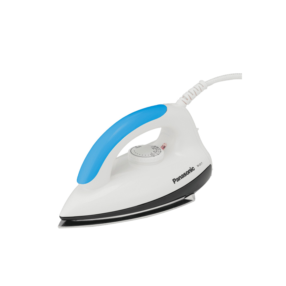 panasonic-iron-ni-317twta