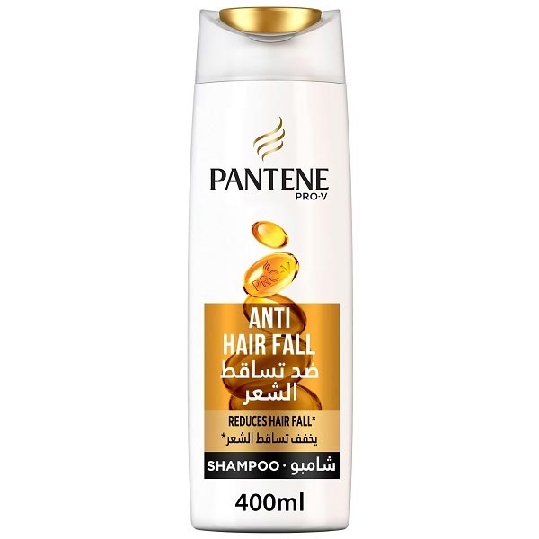 pantene-shampoo-anti-hair-fall-400ml