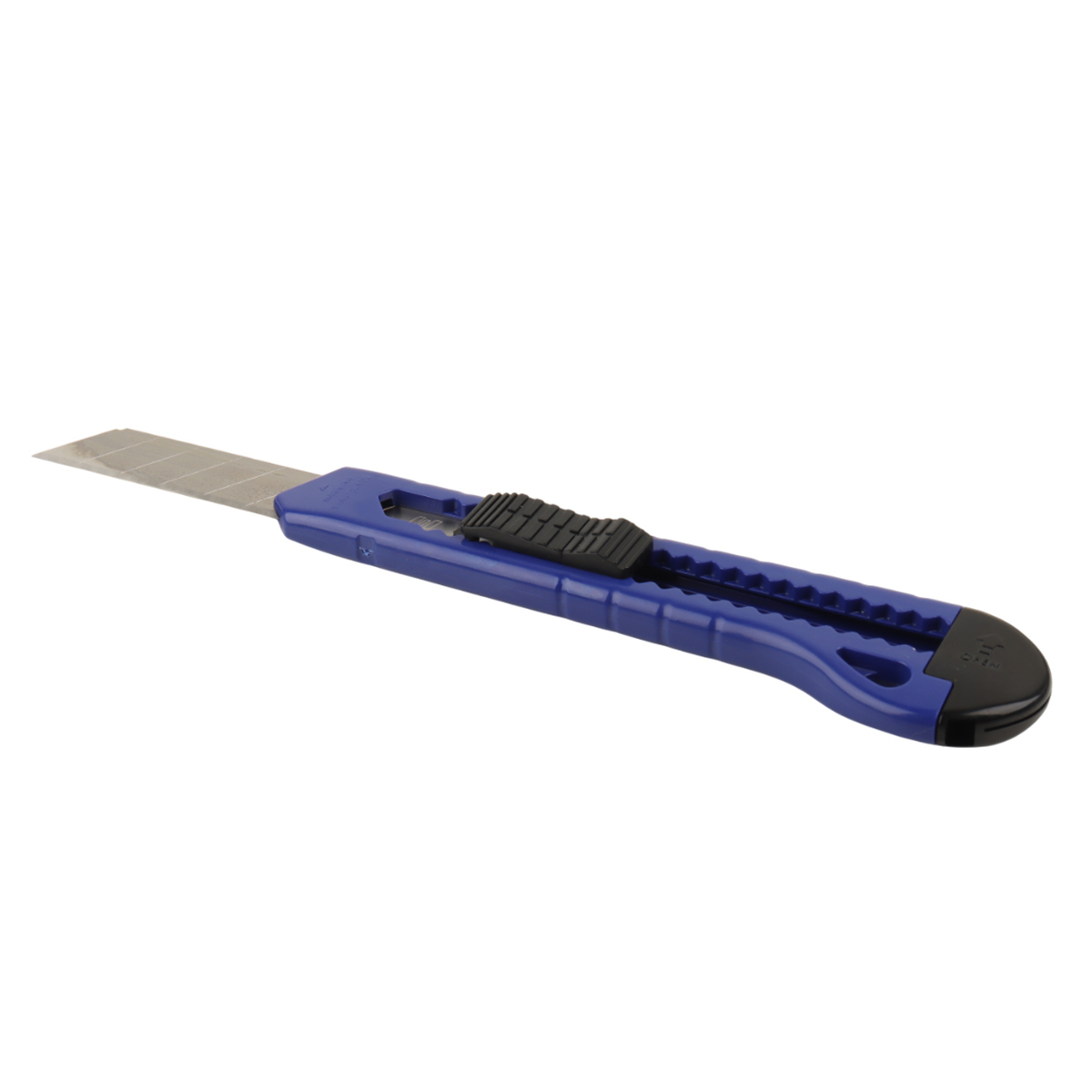 paper-cutter-knife-blue