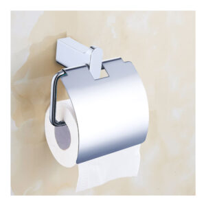 paper-holder