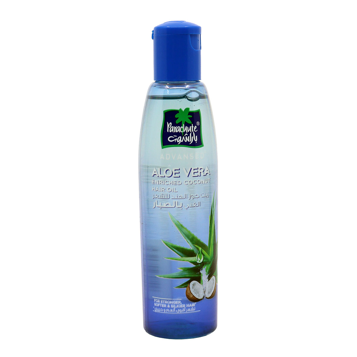 parachut-h-oil-aloevera-150ml