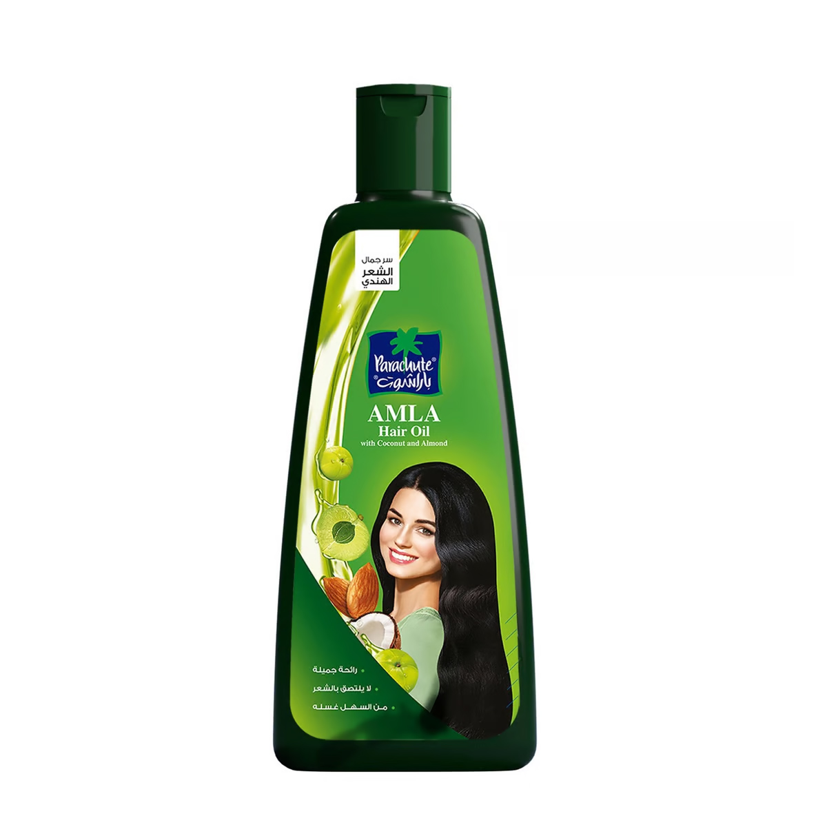 parachute-amla-hair-oil-300ml