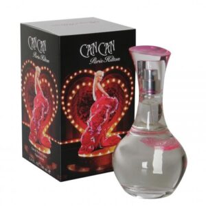 paris-hilton-can-can-edt-100ml