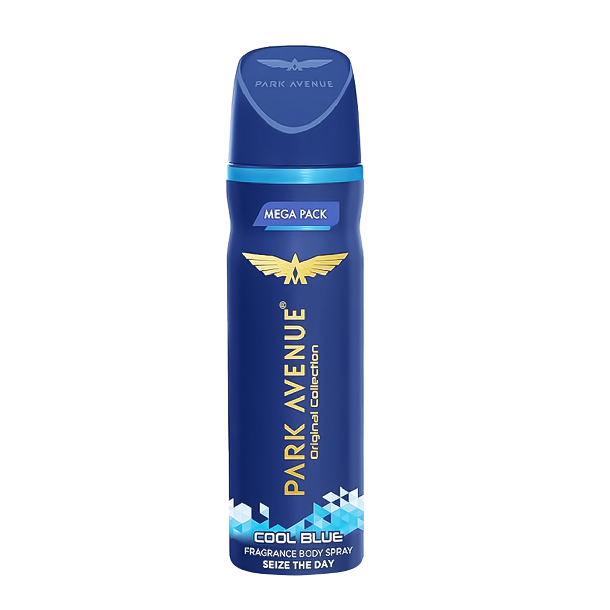 park-avenue-original-collection-body-spray-cool-blue-150ml
