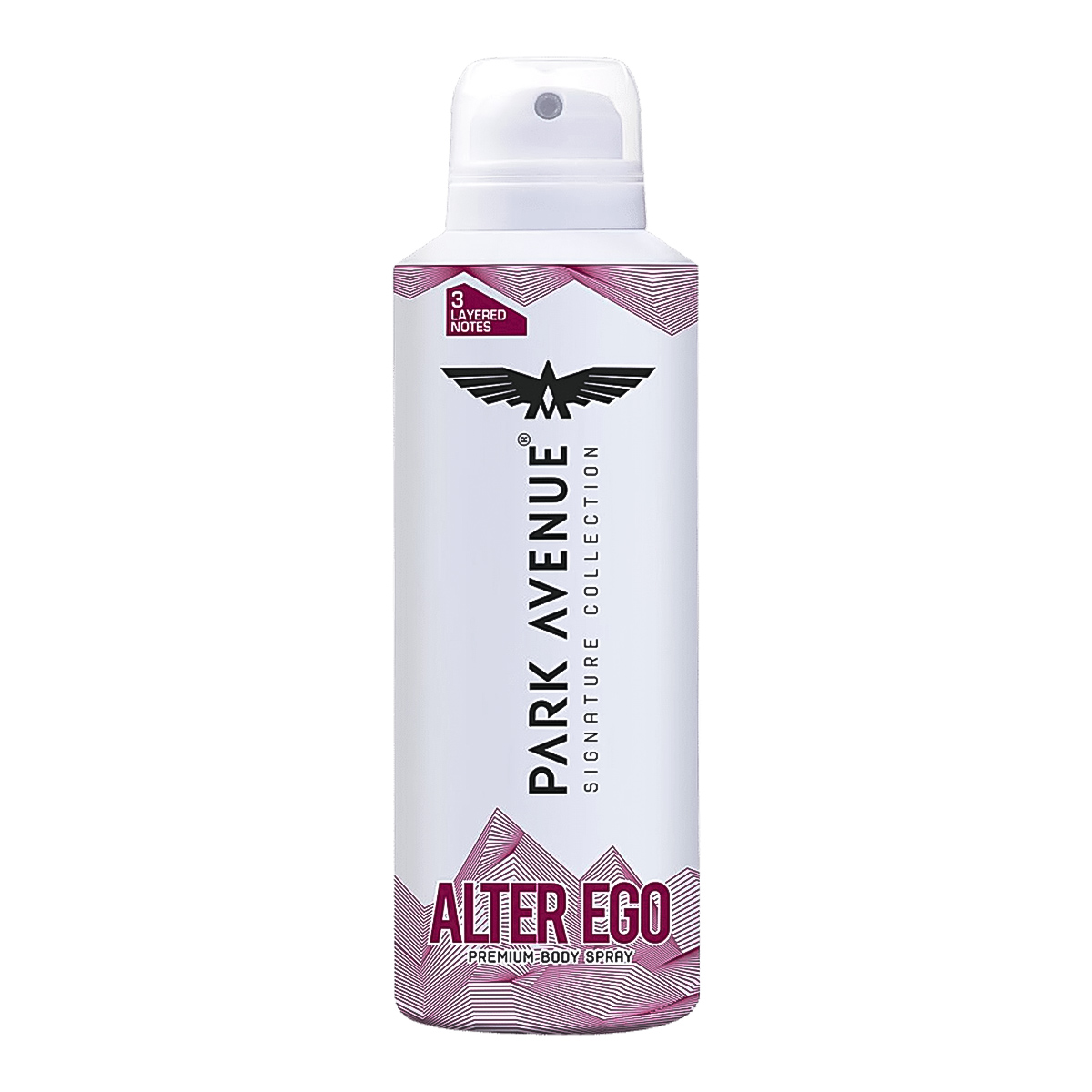 park-avenue-signature-collection-permium-body-spray-alter-ego-150ml
