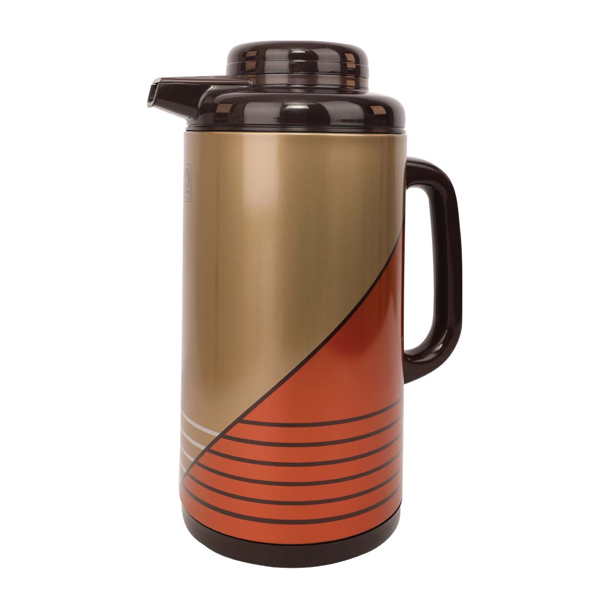 peacock-flask-1l-cit100-138br
