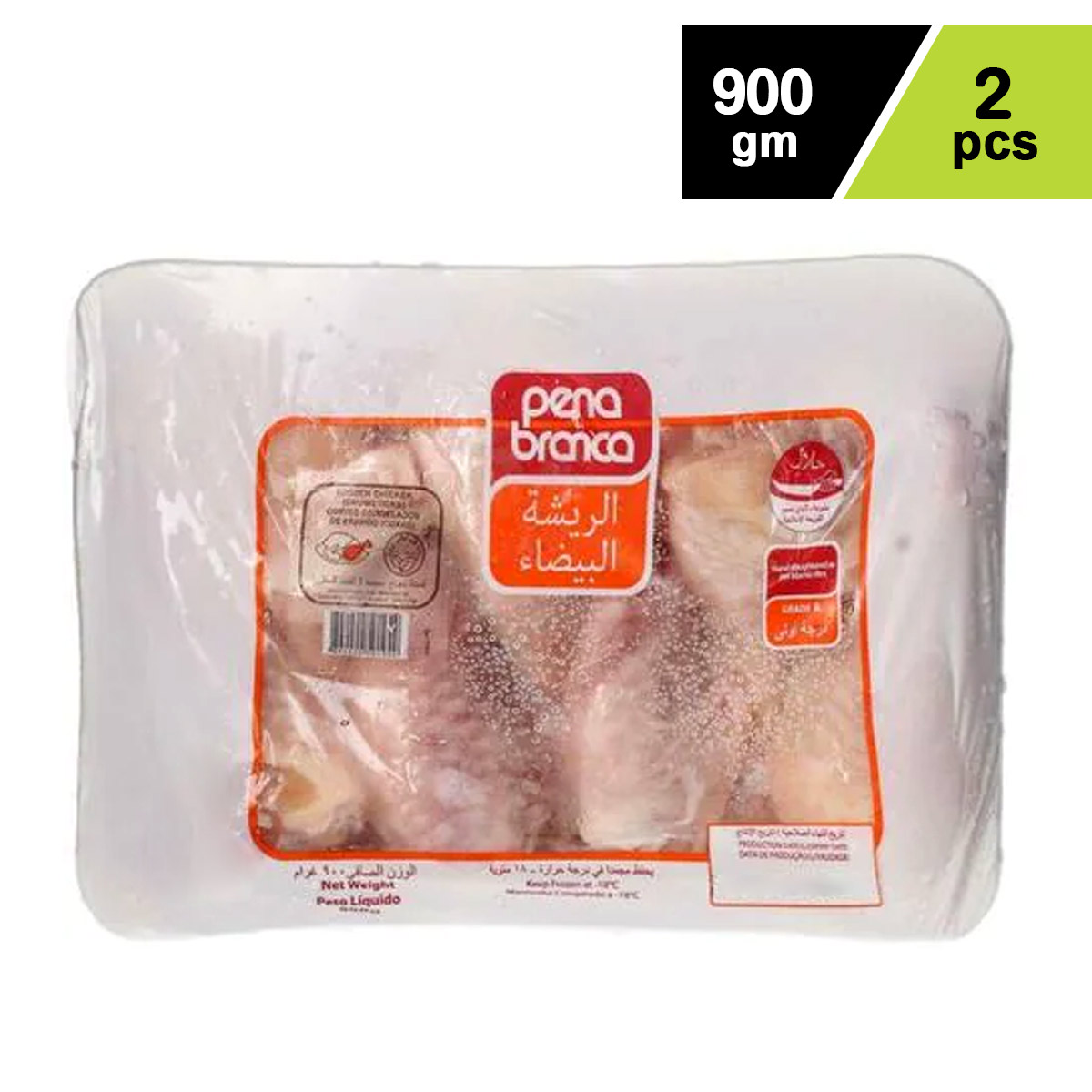 pena-branca-drumstick-2x900-gm