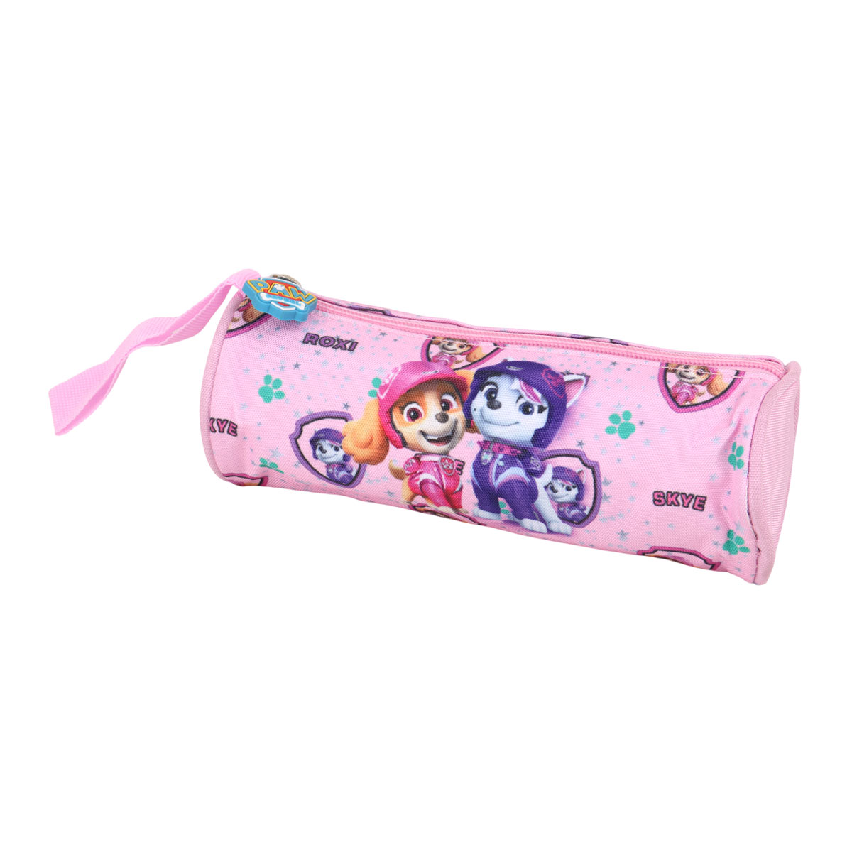 pencil-case-pink
