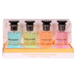 perfume-gift-set-4-pieces