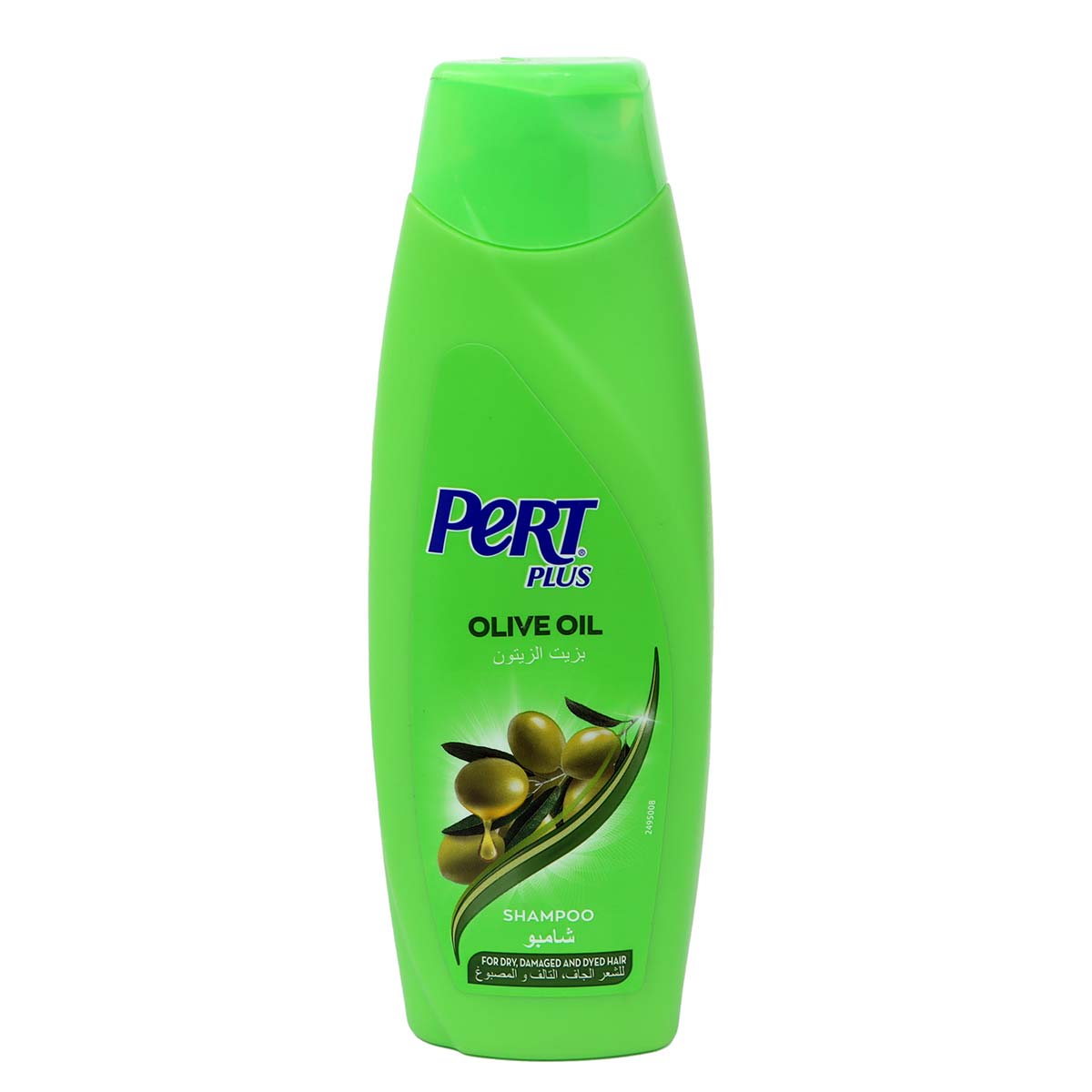 pert-plus-shampoo-olive-oil-200ml