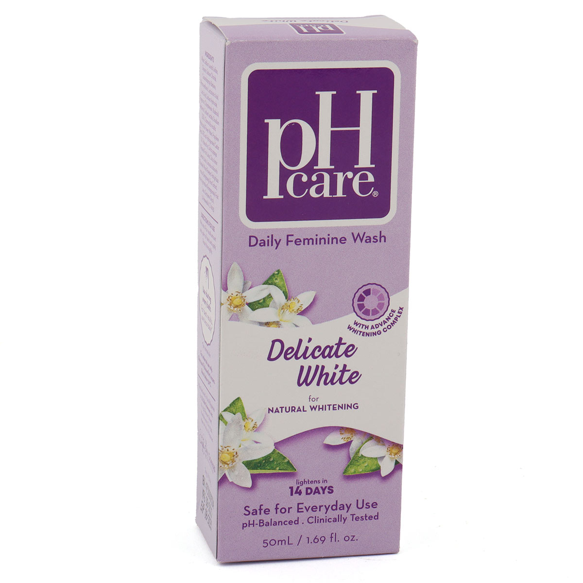ph-care-daily-feminine-wash-delicate-white-50ml
