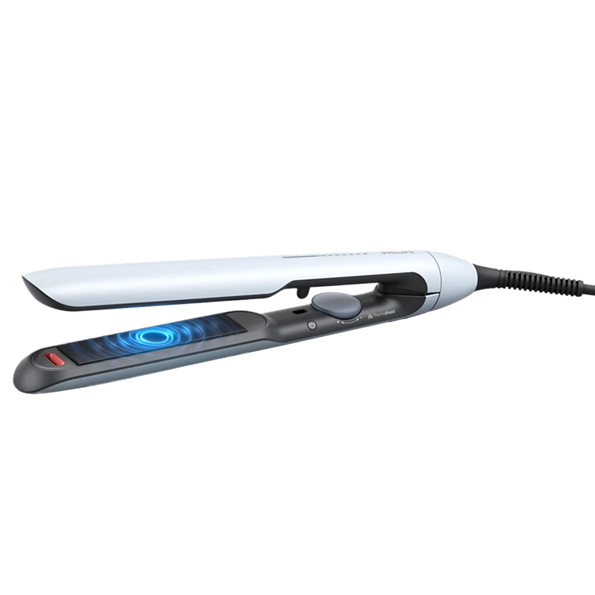 philips-hair-straightener-bhs520-03