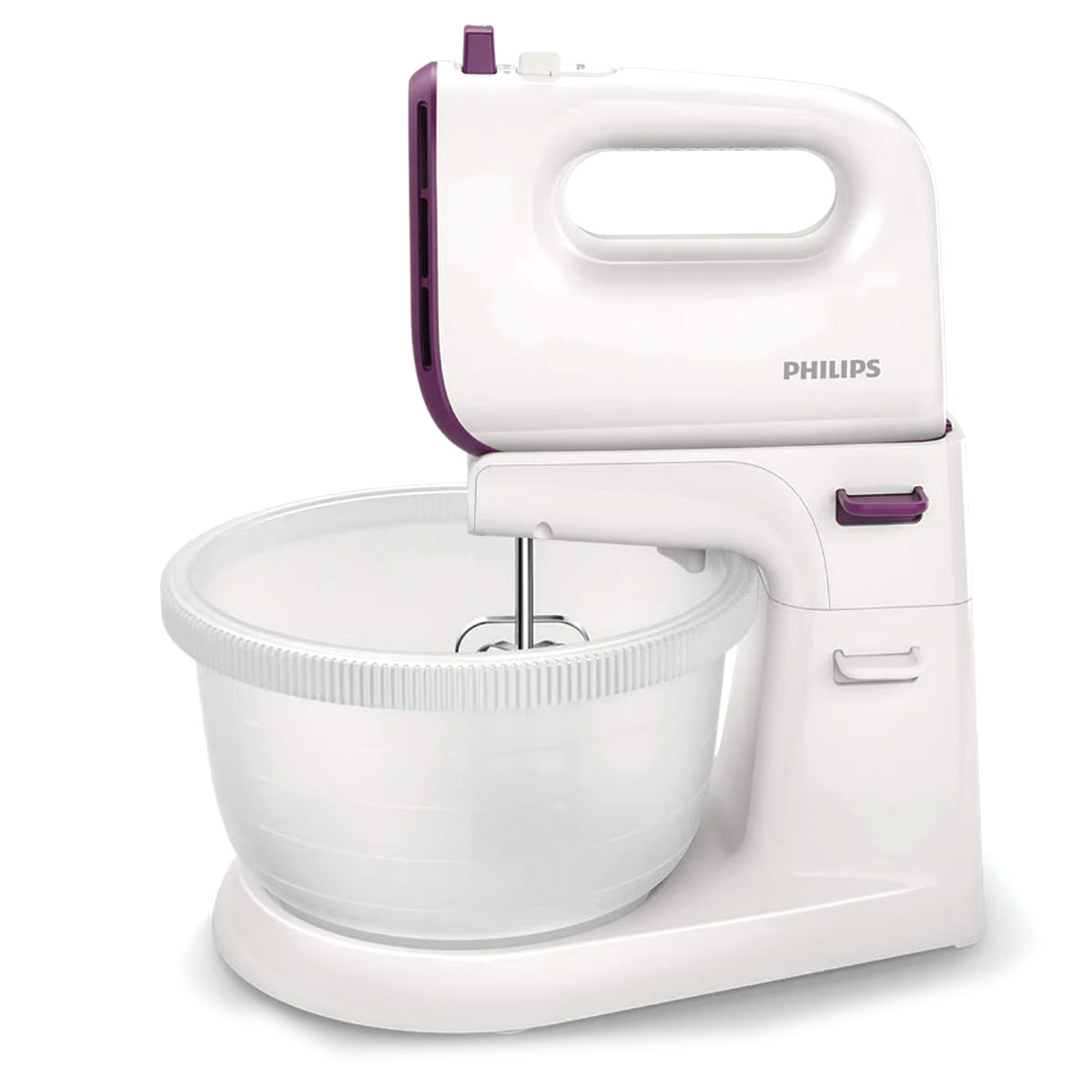 philips-hand-mixer-hr3745