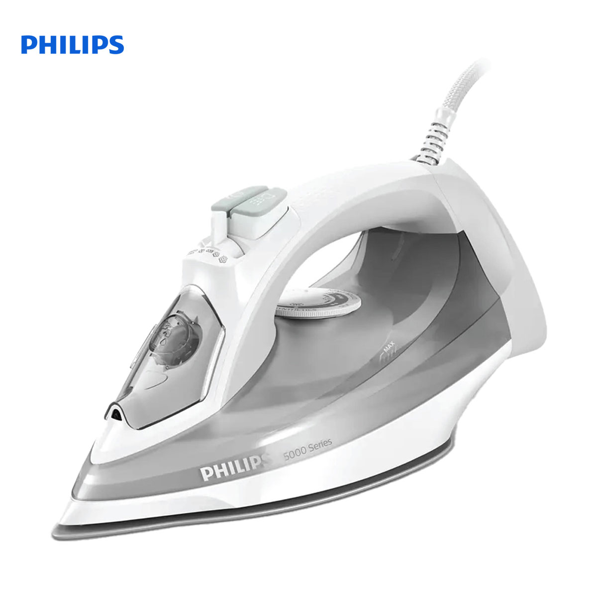 philips-steam-iron-2400w