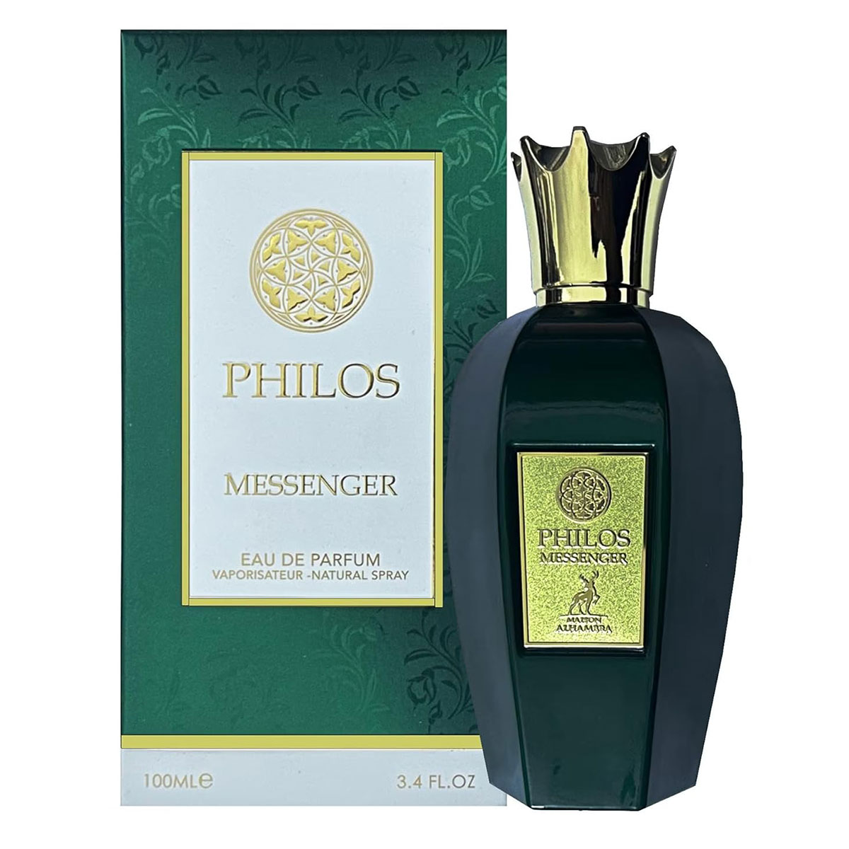 philos-messenger-eau-da-parfum-100ml