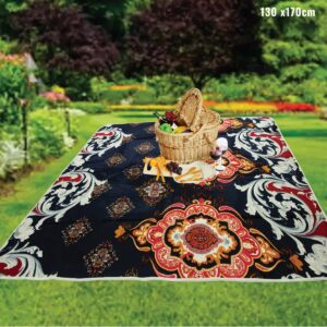 picnic-mat-180x150cm