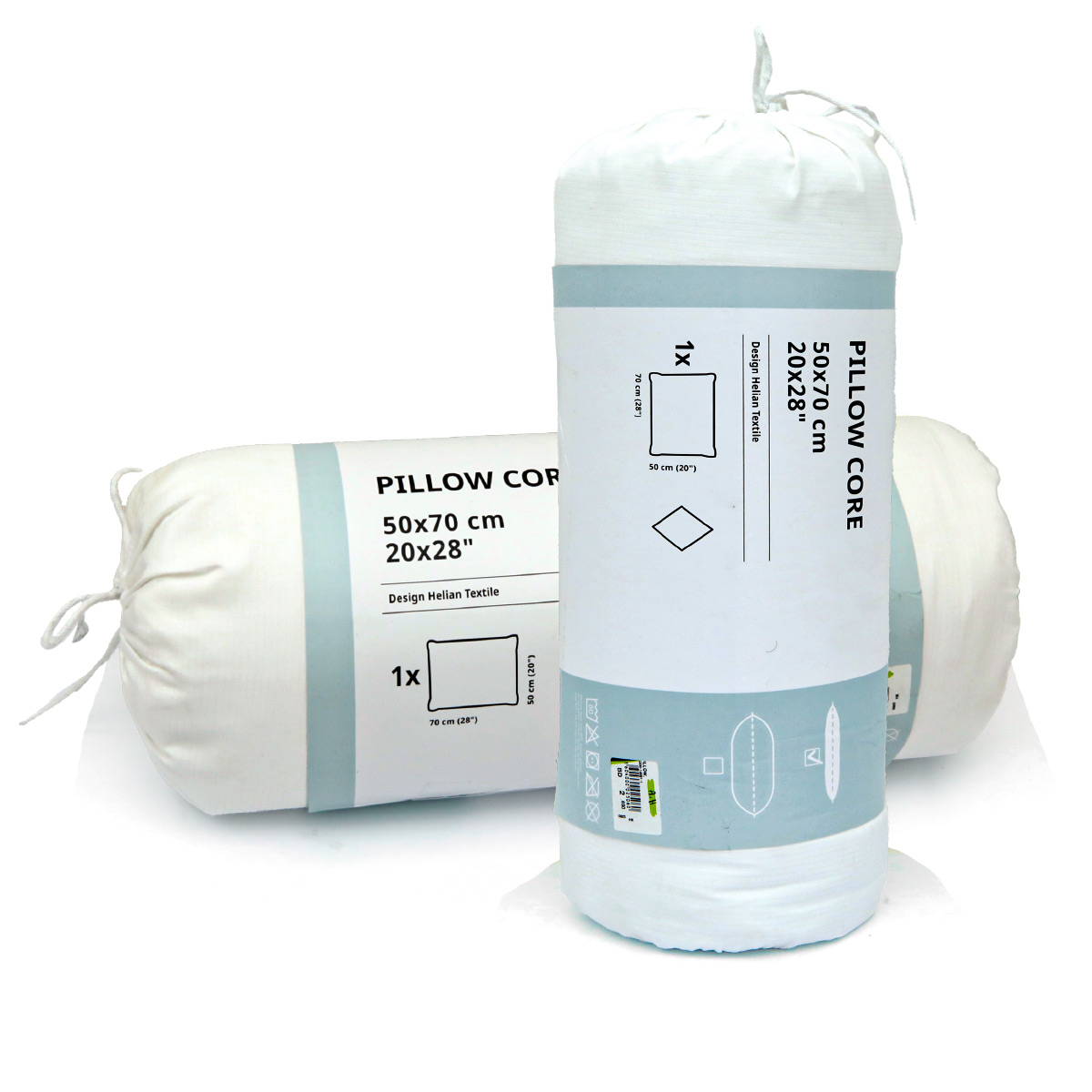 pillow-core-50x70cm-62350-12091-1