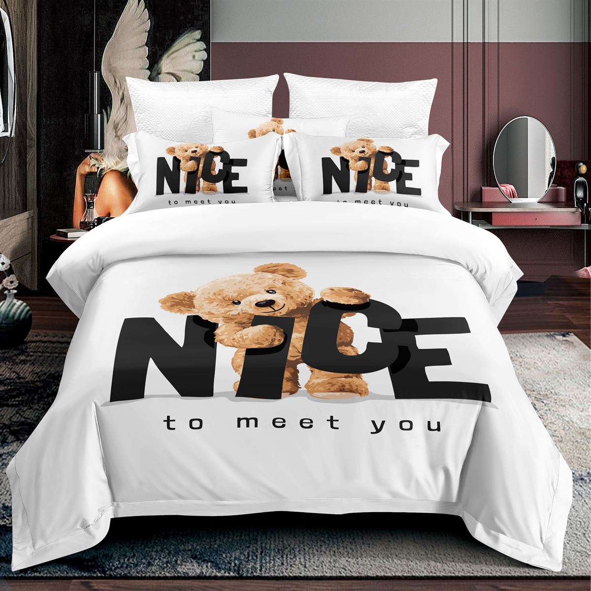 pillow-cover-printed-2-pieces-set-62242-fn04-15