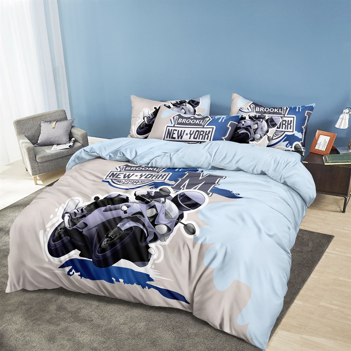 pillow-cover-printed-2-pieces-set-62242-fn04-19