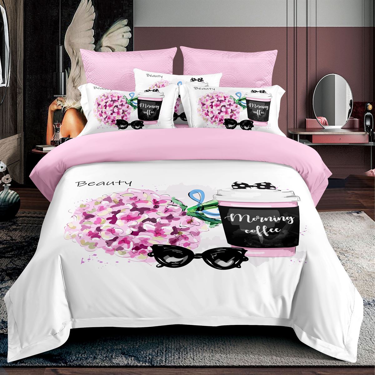 pillow-cover-printed-2-pieces-set-62242-fn04-21