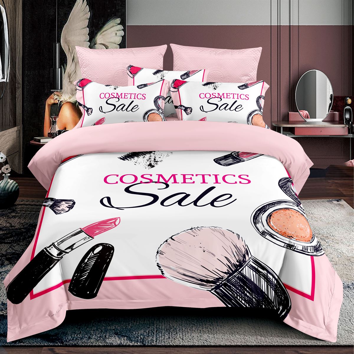 pillow-cover-printed-2-pieces-set-62242-fn04-5