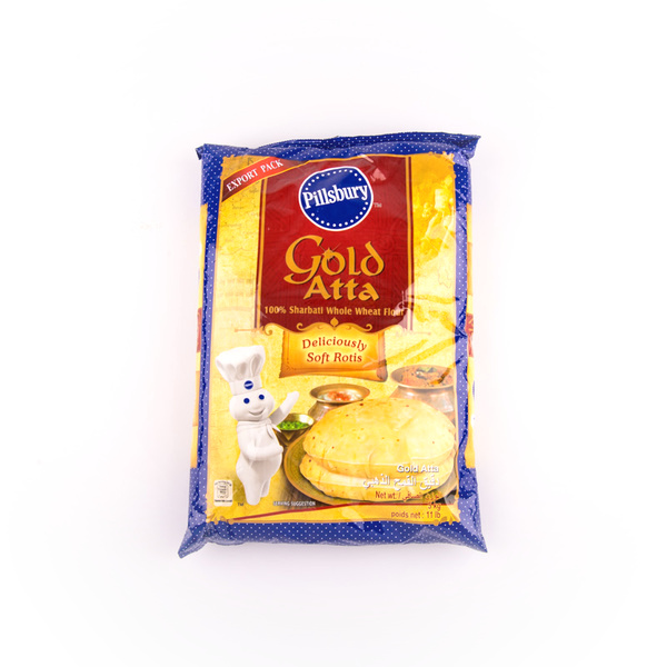 pillsbury-gold-atta-wheat-flour-5kg
