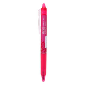 pilot-frixion-ball-pen0-7-pink