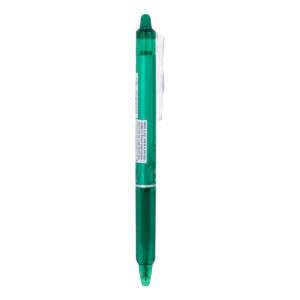 pilot-frixion-ball-pen0-7green