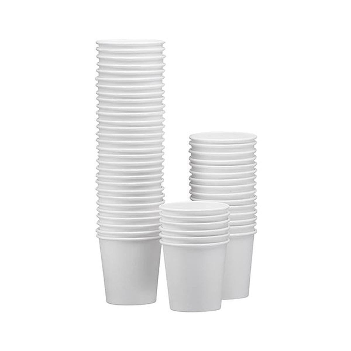 plastic-cup-60z-21