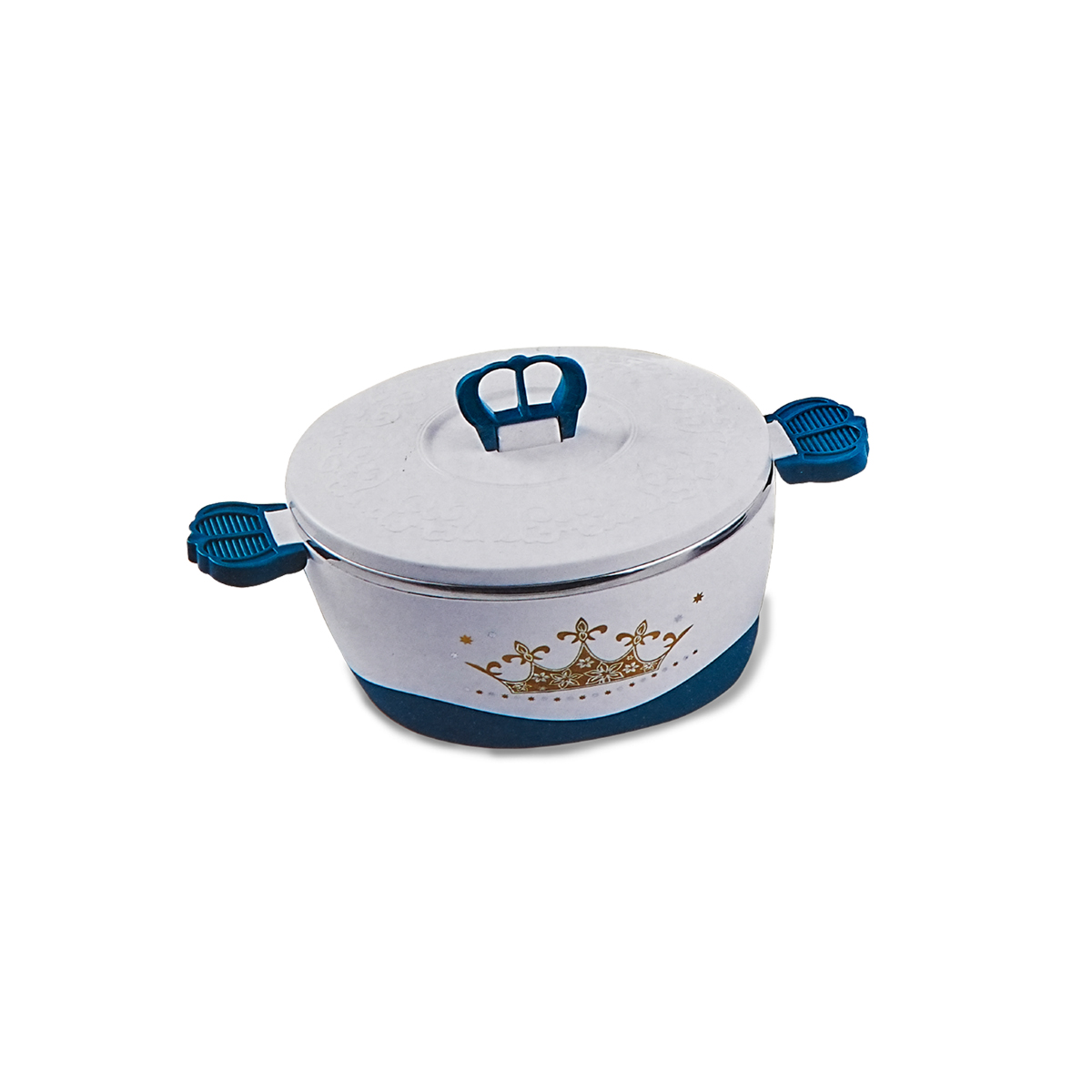 plastic-hot-pot-2l-asstd