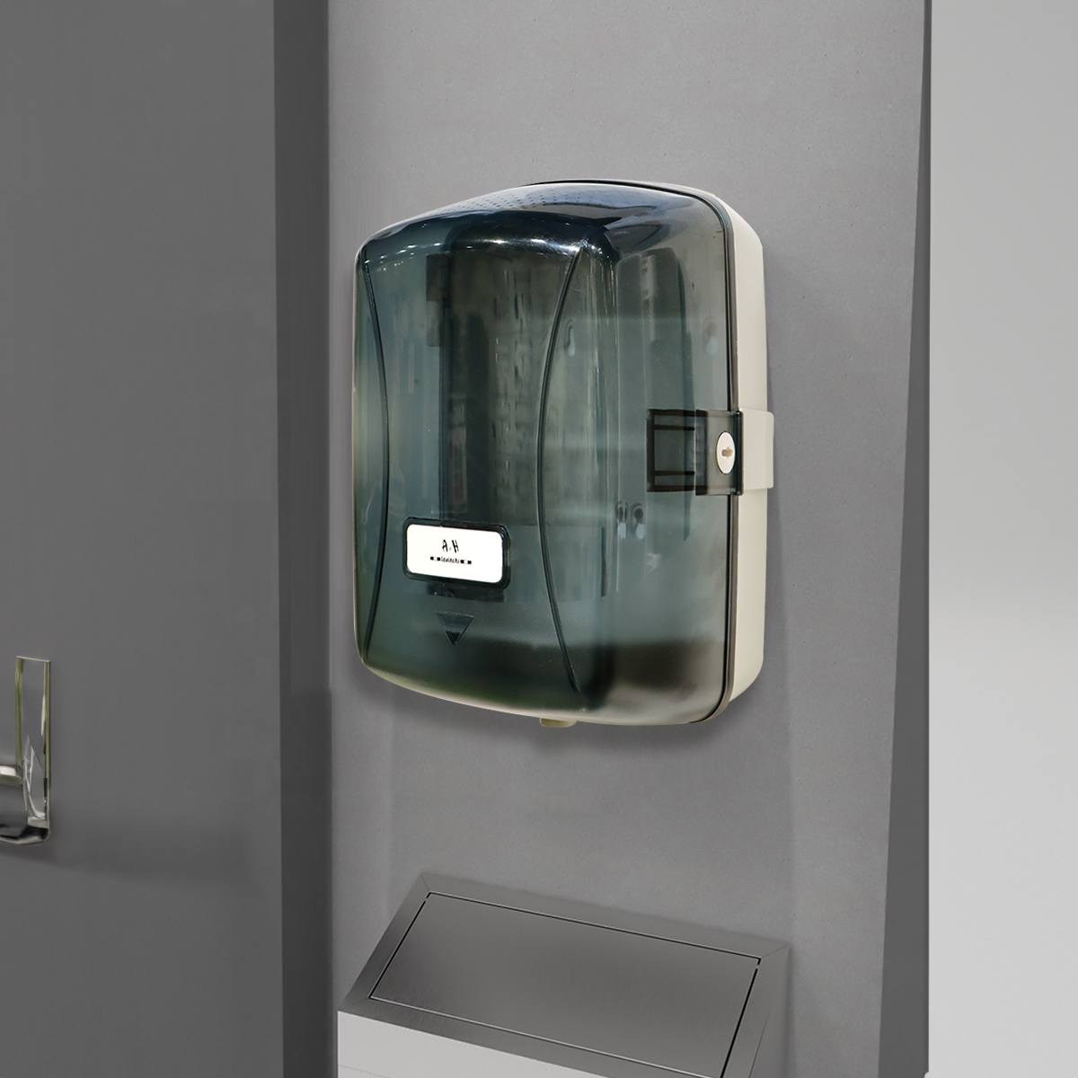 plastics-paper-dispenser-1