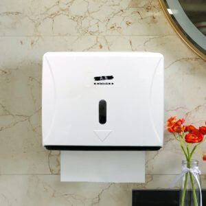 plastics-paper-dispenser-5