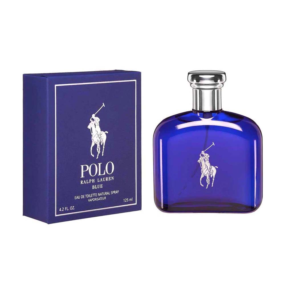 polo-ralph-lauren-125ml-mens-perfume