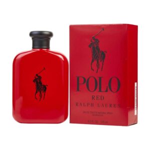 polo-red-ralph-lauren-125ml-mens-perfume