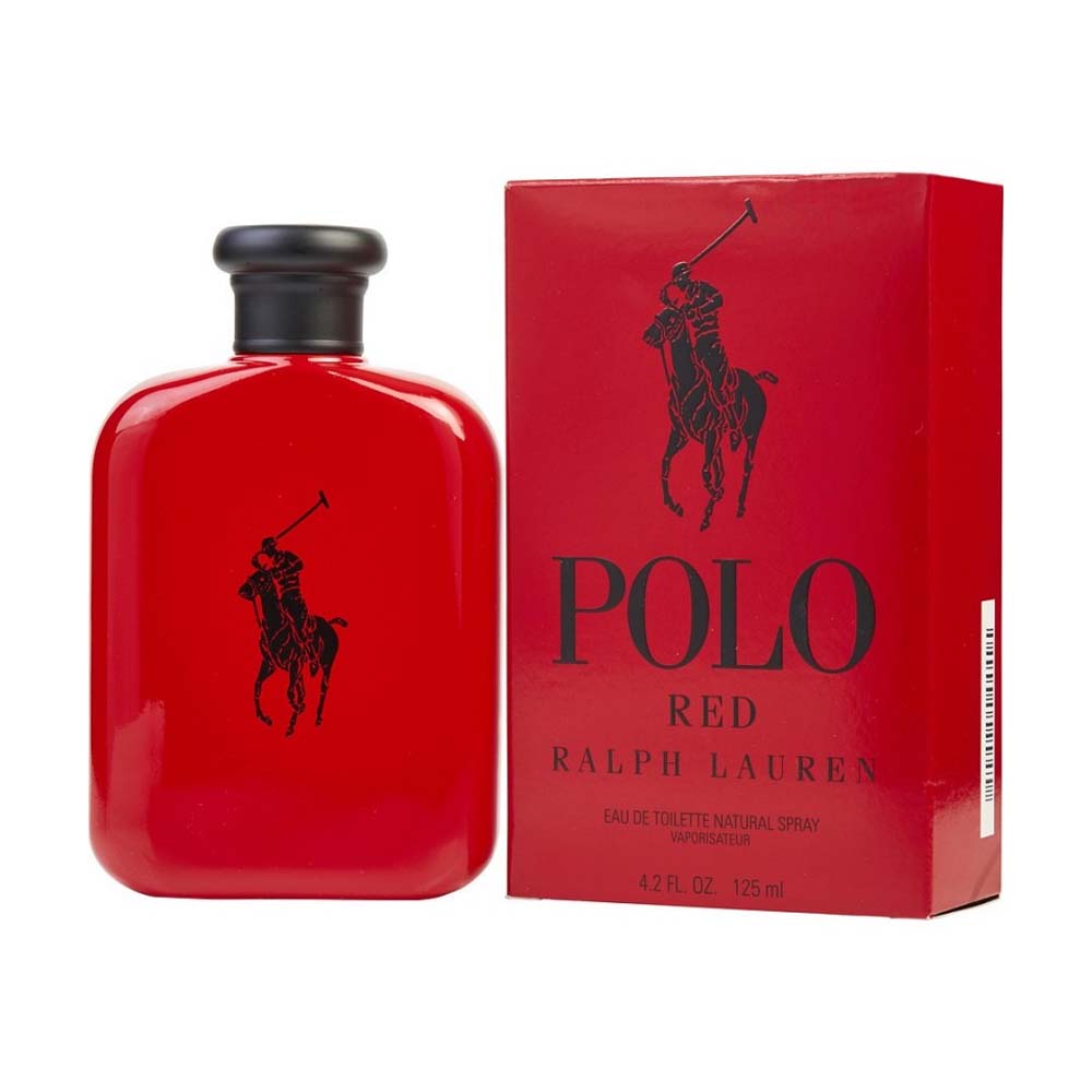 polo-red-ralph-lauren-125ml-mens-perfume polo-red-ralph-lauren-125ml-mens-perfume