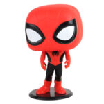 pop-spiderman-toys