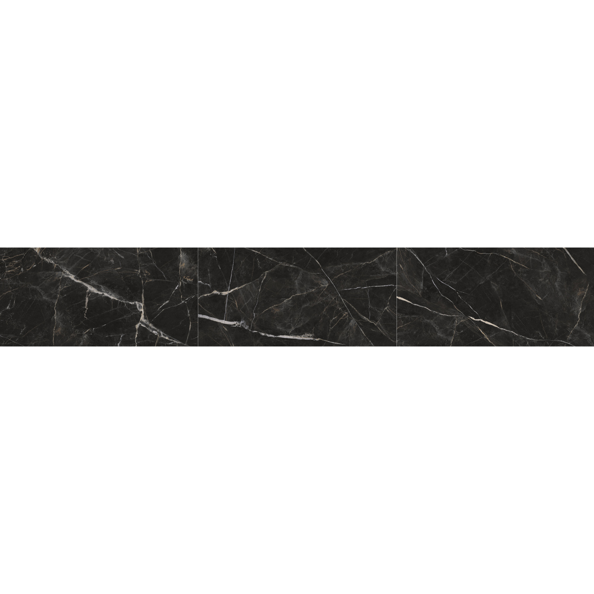 porcelain-floor-tiles-60x120-1x2-1-44-sq-m-per-box-9