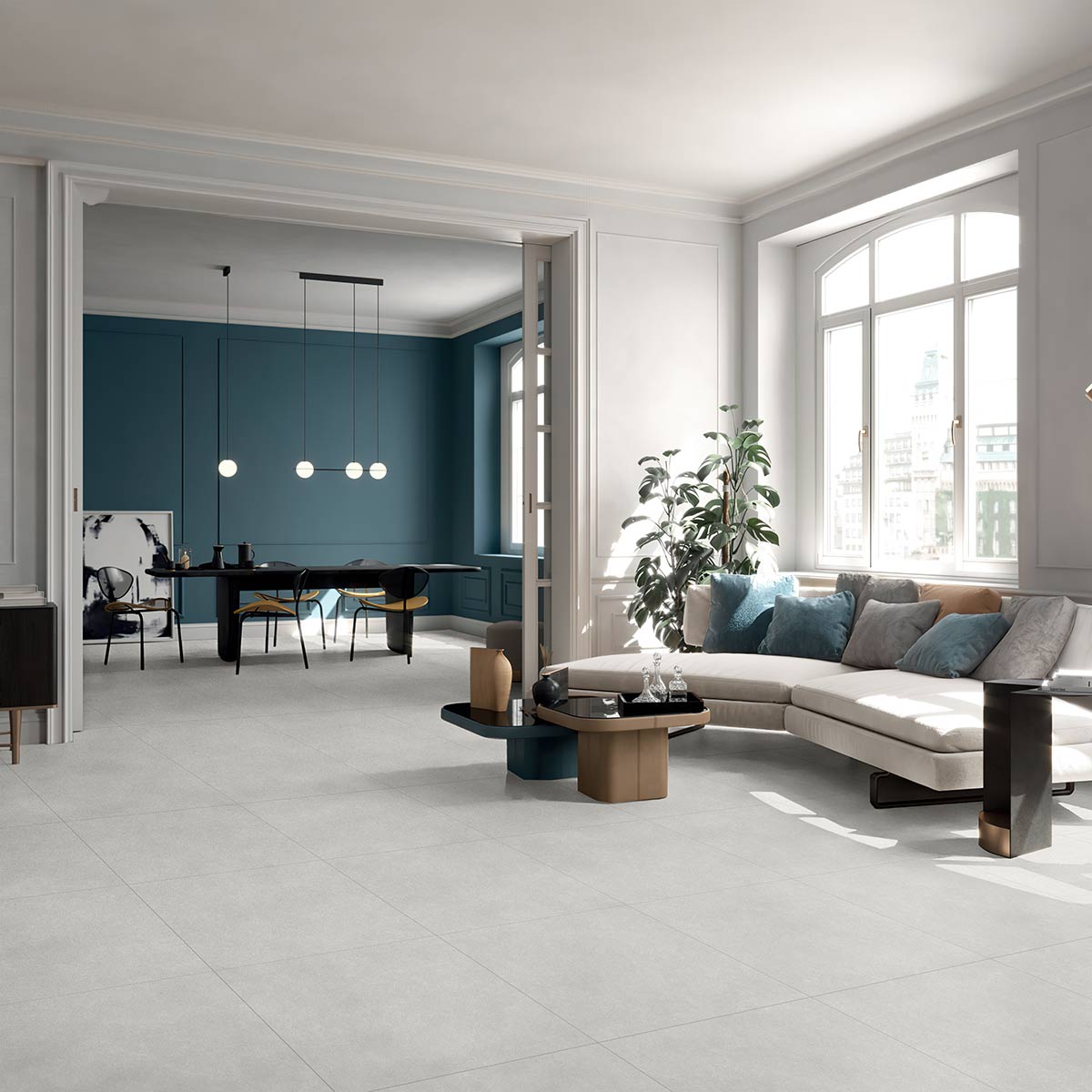 porcelain-floor-tiles-60x60cm-sold-as-a-box-3