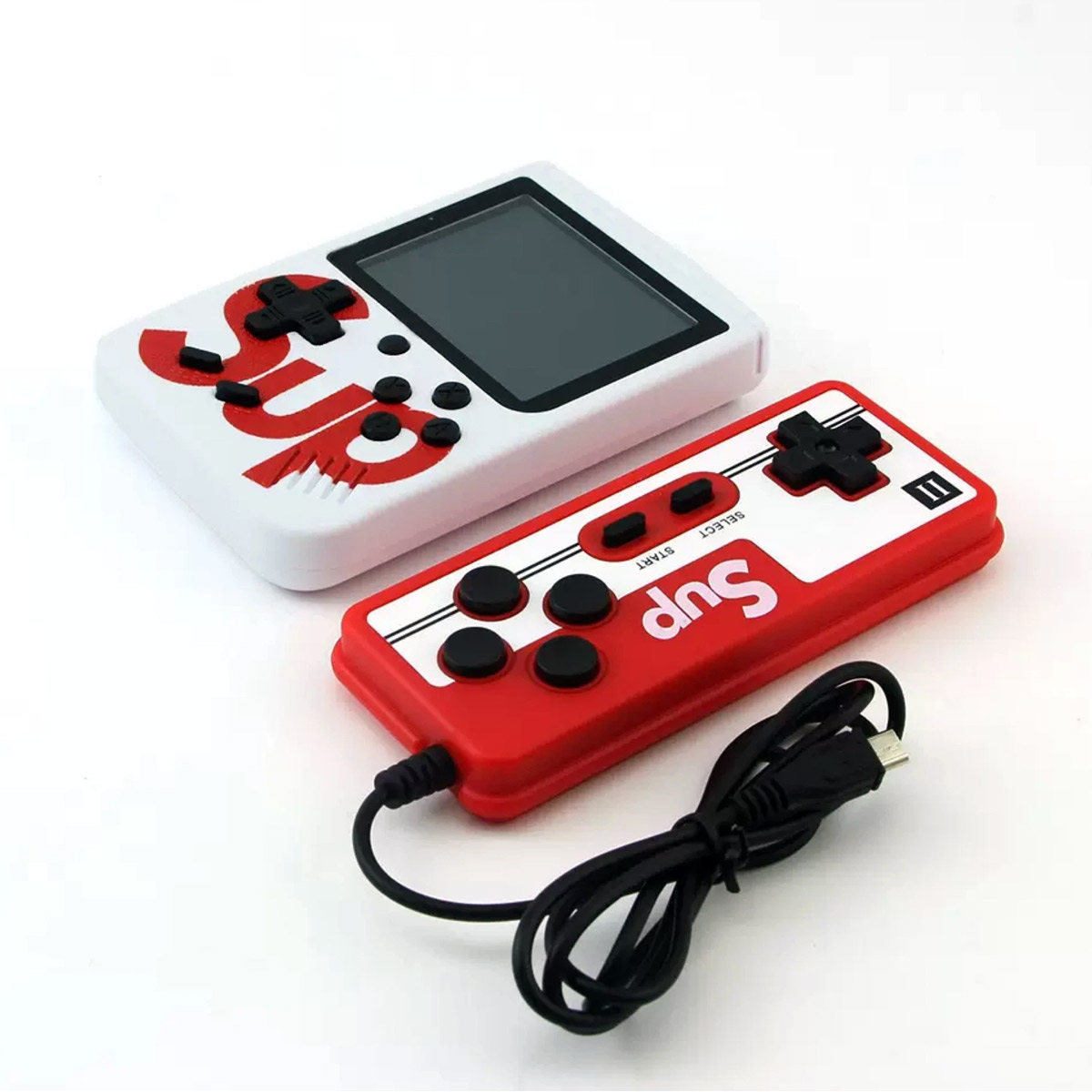 portable-game-box-set-0133-400in1-s