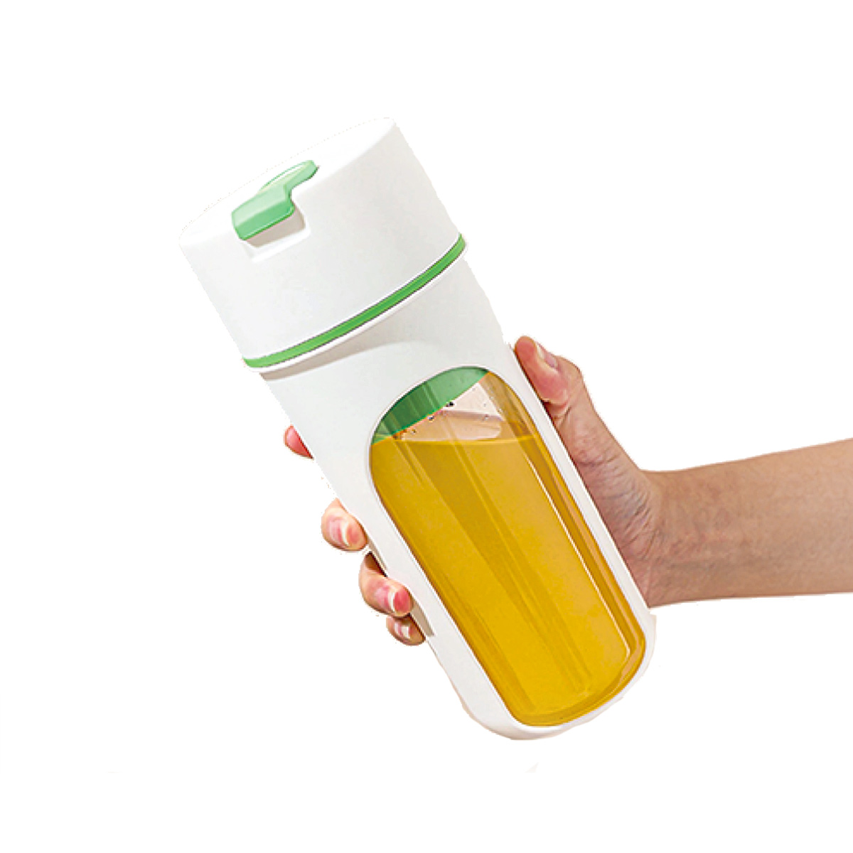 portable-juicer-ll8896