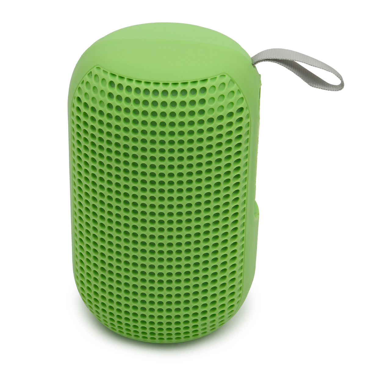 portable-speaker-green-17939-2228