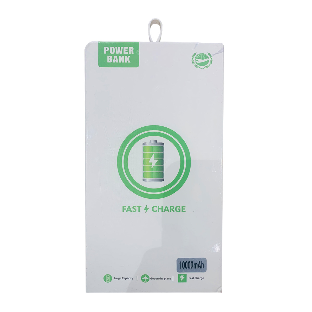 power-bank-10000mah-gz-1736-ma-sm-2