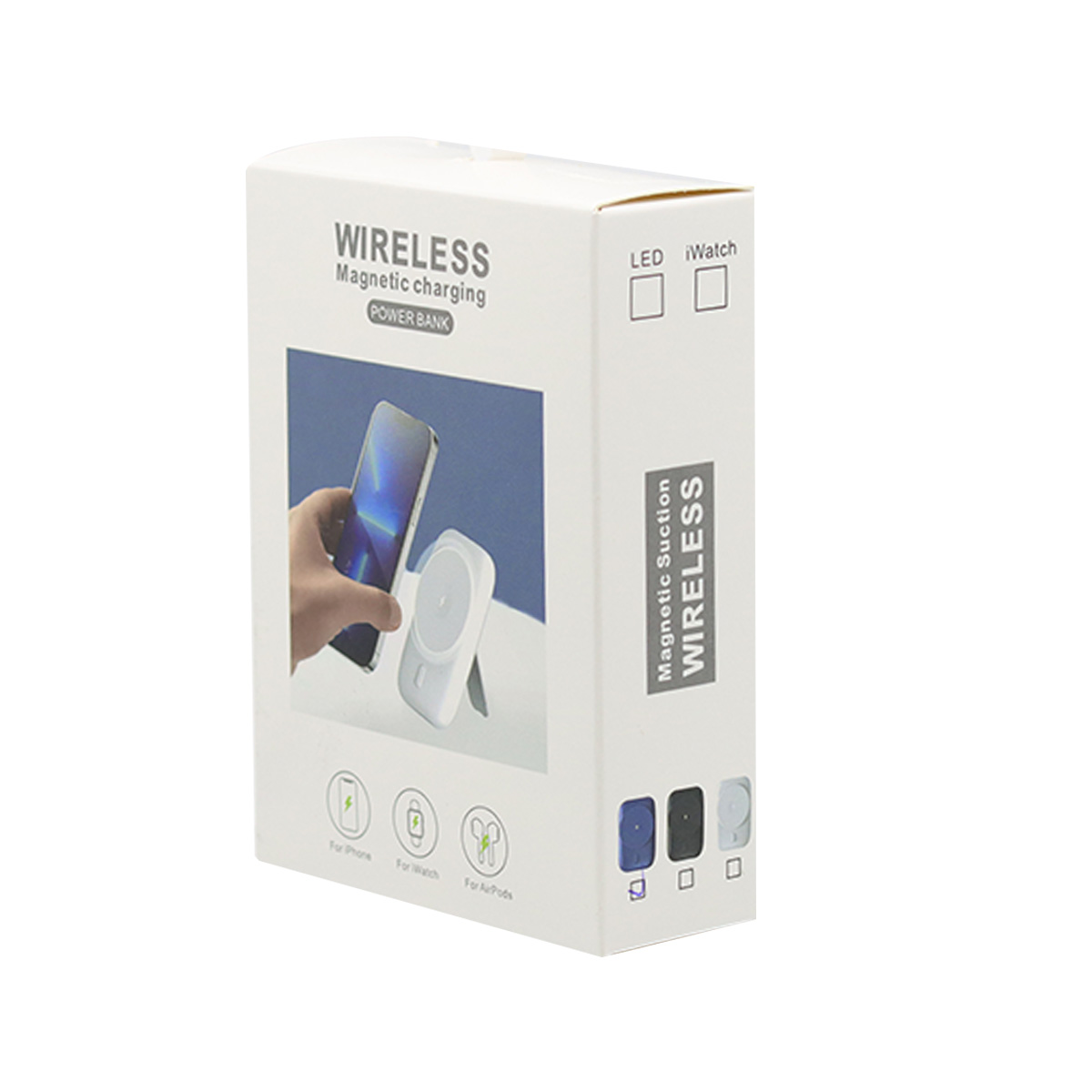 power-bank-wireless-magnetic-charging-17690-xfc