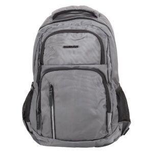 power-king-back-pack-bag-for-boys